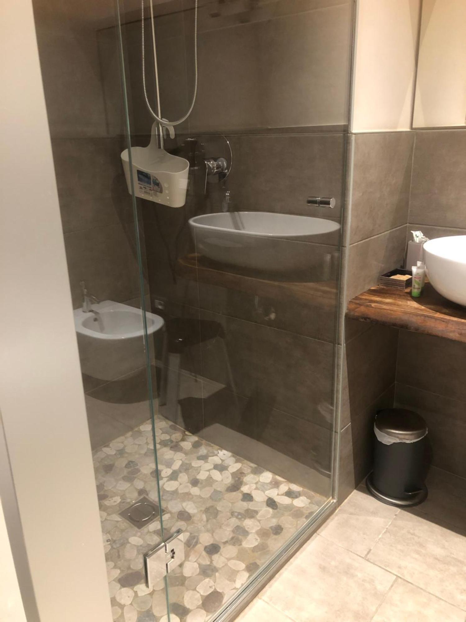克雷莫纳Residenza Solferino公寓式酒店 外观 照片