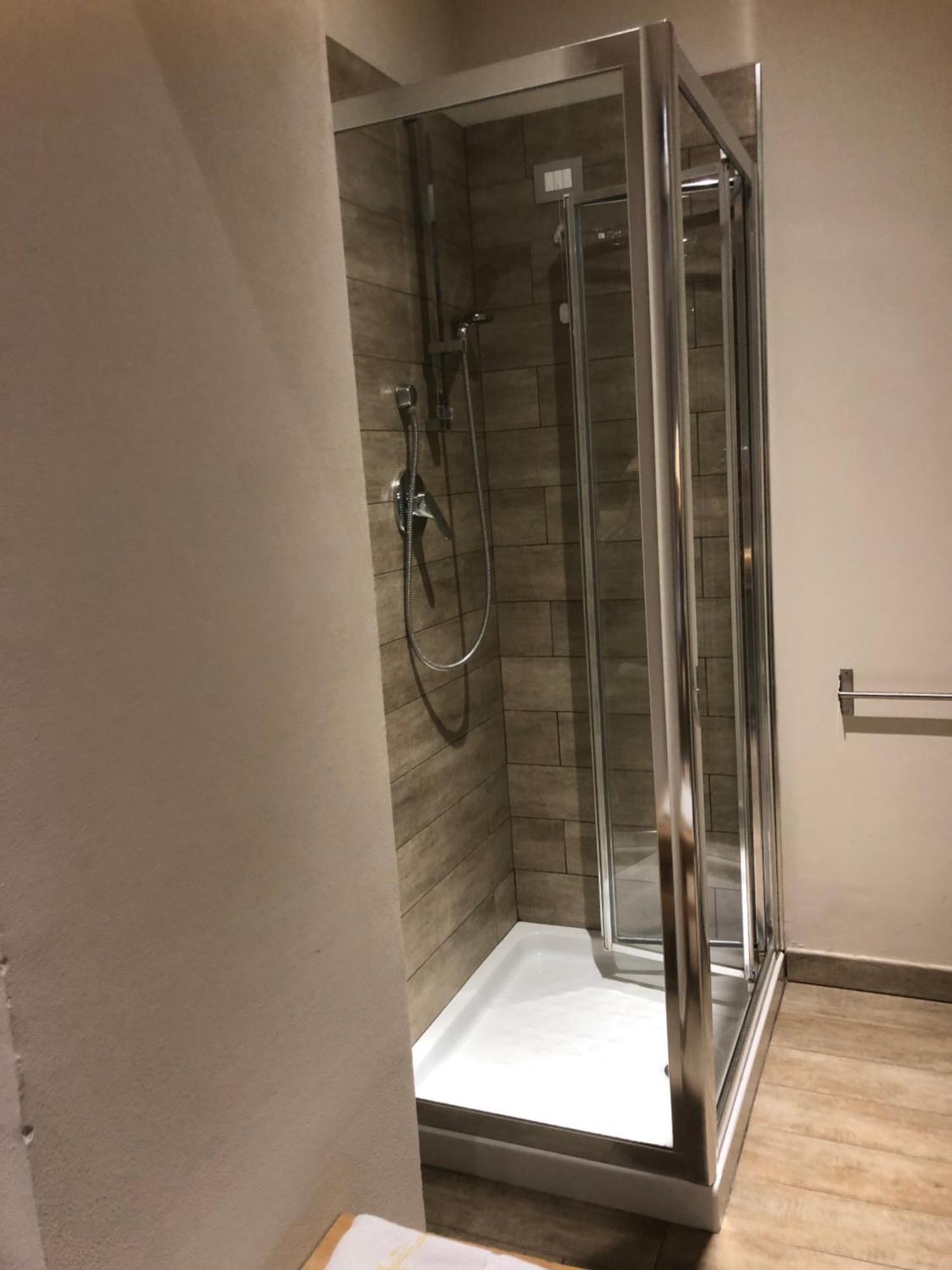 克雷莫纳Residenza Solferino公寓式酒店 外观 照片